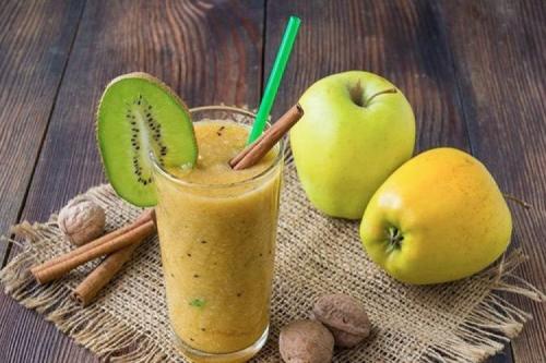 Какие рецепты можно приготовить из сохраненных яблок. 20 рецептов из яблок, которые захочется готовить снова и снова