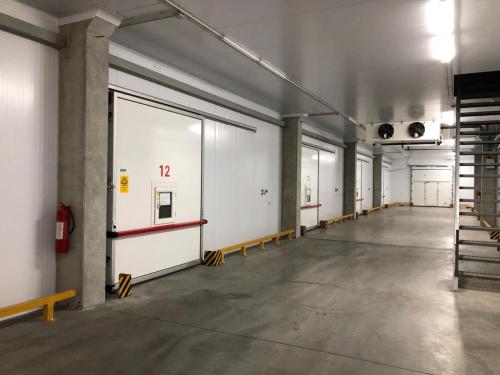 Основные методы хранения яблок в погребе на полгода 02 Основные методы хранения яблок в погребе на полгода 02