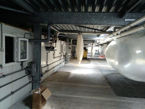 Основные методы хранения яблок в погребе на полгода 01 Основные методы хранения яблок в погребе на полгода 01