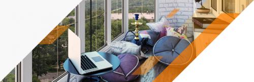 REHAU sib или delight, что лучше. Какой профиль Рехау выбрать? Наиболее оптимальный выбор, который прослужит долгие годы. 02