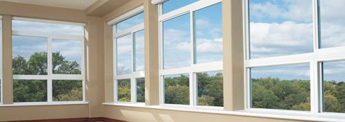 REHAU sib или delight, что лучше. Какой профиль Рехау выбрать? Наиболее оптимальный выбор, который прослужит долгие годы. 04