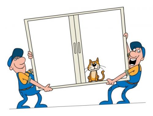 REHAU sib или delight, что лучше. Какой профиль Рехау выбрать? Наиболее оптимальный выбор, который прослужит долгие годы. 05