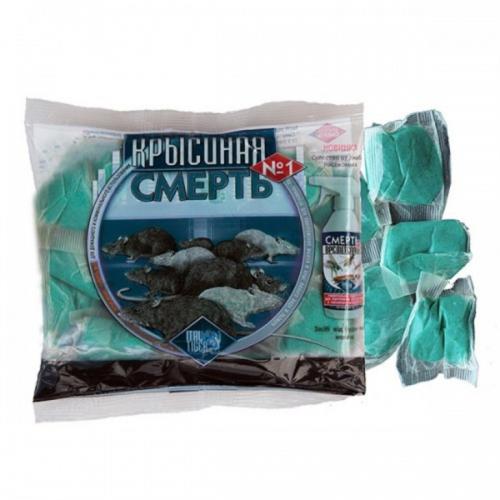 Как защитить дом от грызунов. Защита каркасного дома от грызунов 03