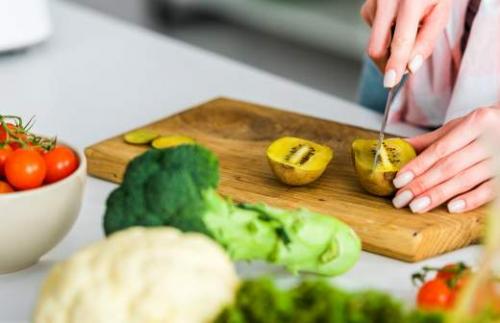 Секреты хранения: как сохранить яблоки свежими до весны 01 Секреты хранения: как сохранить яблоки свежими до весны 01