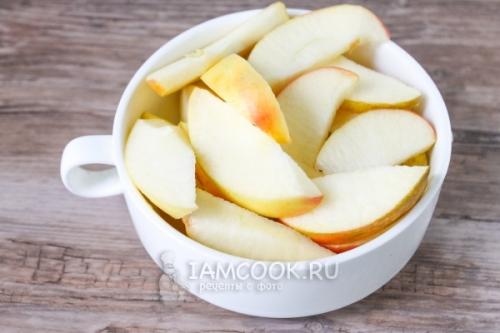 Как хранить яблоки зимой в домашних условиях свежими: простые советы 02 Как хранить яблоки зимой в домашних условиях свежими: простые советы 02