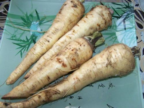 Как восстановить яблоки, если они начали подмерзать на балконе. Tasha_jardinier