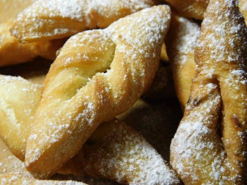 Как восстановить яблоки, если они начали подмерзать на балконе. Tasha_jardinier