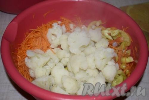 Рецепт квашеной фасоли на зиму. Заготовка туршевой фасоли на зиму 18