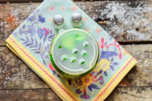 Соленые огурцы рецепт на литровую банку. Сладкие маринованные огурцы на зиму на 1-литровую банку