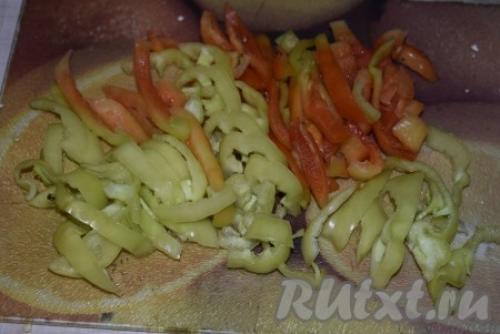 Рецепт квашеной фасоли на зиму. Заготовка туршевой фасоли на зиму 16