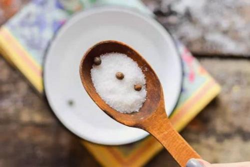 Соленые огурцы рецепт на литровую банку. Сладкие маринованные огурцы на зиму на 1-литровую банку