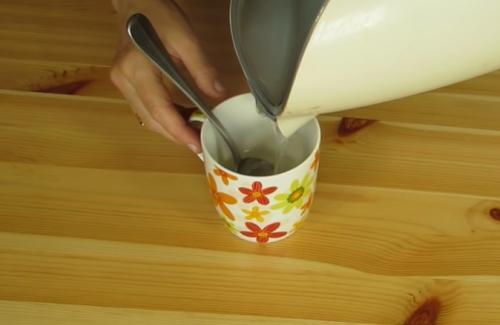 Огурцы соленые на зиму холодным способом. Солёные огурцы на зиму в банках холодным способом — 5 рецептов хрустящих огурцов