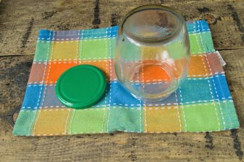 Рецепт маринования огурцов Пальчики оближешь. Салат из огурцов «Пальчики оближешь» на зиму