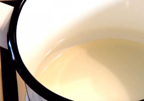 Маринованные огурцы рецепт хрустящие быстрого приготовления. Малосольные огурцы с чесноком и зеленью быстрого приготовления