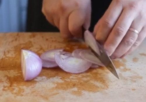 Маринованные огурцы рецепт быстрого приготовления. Быстрые маринованные огурцы – ТОП рецептов быстрого приготовления