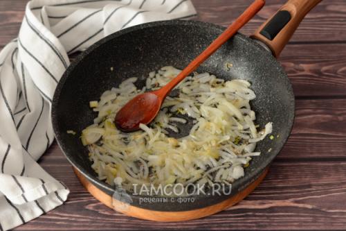 Маринование мелких огурчиков: пошаговое руководство для начинающих 21 Маринование мелких огурчиков: пошаговое руководство для начинающих 21