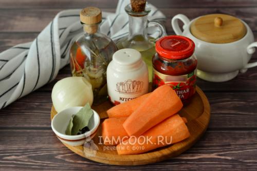 Маринование мелких огурчиков: пошаговое руководство для начинающих 20 Маринование мелких огурчиков: пошаговое руководство для начинающих 20