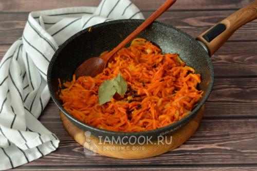 Маринование мелких огурчиков: пошаговое руководство для начинающих 24 Маринование мелких огурчиков: пошаговое руководство для начинающих 24