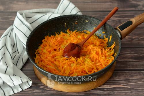 Маринование мелких огурчиков: пошаговое руководство для начинающих 23 Маринование мелких огурчиков: пошаговое руководство для начинающих 23