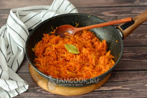 Маринование мелких огурчиков: пошаговое руководство для начинающих 25 Маринование мелких огурчиков: пошаговое руководство для начинающих 25