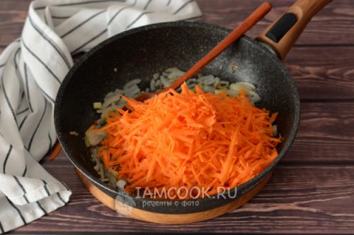 Маринование мелких огурчиков: пошаговое руководство для начинающих 22 Маринование мелких огурчиков: пошаговое руководство для начинающих 22