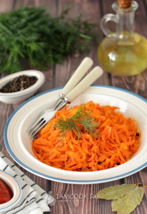 Маринование мелких огурчиков: пошаговое руководство для начинающих 26 Маринование мелких огурчиков: пошаговое руководство для начинающих 26