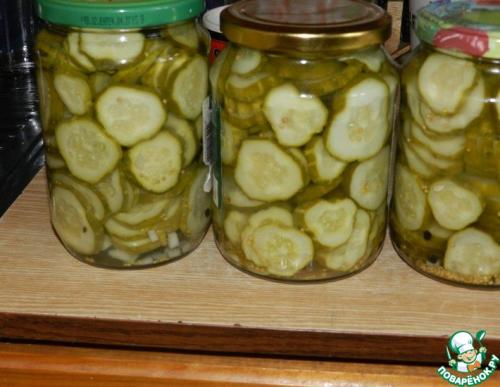 Сколько уксуса нужно добавлять в маринад, чтобы огурчики получились кисловатыми. Маринованные огурцы Не жалейте уксуса