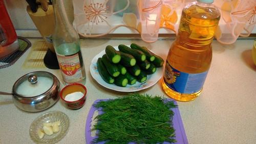 Какие ошибки чаще всего допускают при мариновании корнишонов и как их избежать. 6 фатальных ошибок в мариновании огурцов на зиму