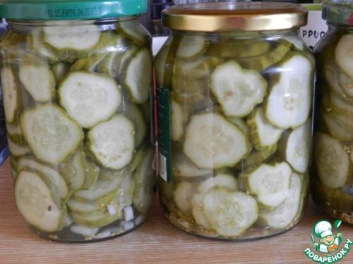 Сколько уксуса нужно добавлять в маринад, чтобы огурчики получились кисловатыми. Маринованные огурцы Не жалейте уксуса