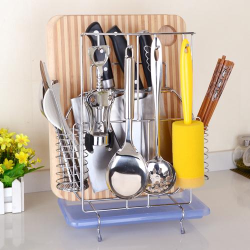 Какая нужна посуда и какие необходимы ингредиенты. Посуда на кухне: необходимый минимум. Советы начинающим хозяйкам