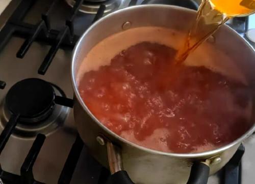 20 очень вкусных заготовок из огурцов на зиму. Рассольник на зиму с перловкой 15 20 очень вкусных заготовок из огурцов на зиму. Рассольник на зиму с перловкой 15