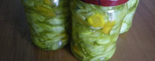 Маринованные огурцы кружочками. Огурцы маринованные кружочками