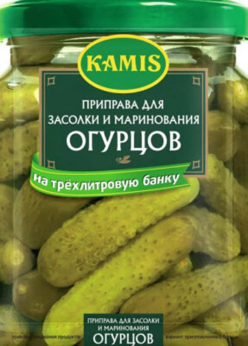 Можно ли использовать другие специи для ароматизации корнишонов. Приправы для маринования огурцов: какие специи и пряности нужно подготовить