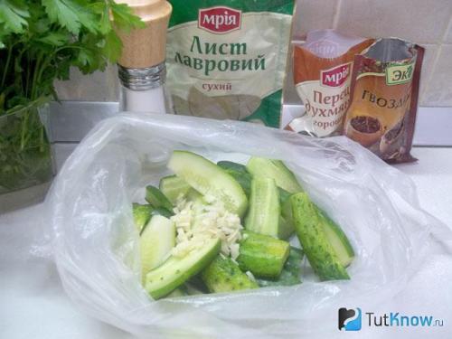 Огурцы кусочками на зиму. Лучшие рецепты на зиму 21 Огурцы кусочками на зиму. Лучшие рецепты на зиму 21