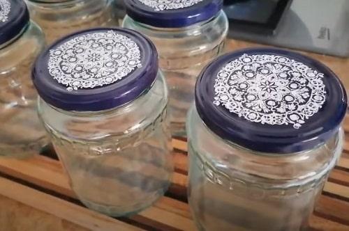 Огурцы по-фински на зиму. Маринованные огурцы по-фински на зиму – самый вкусный рецепт