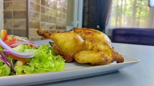 Секретный рецепт корнишонов на зиму: как в магазине, но домашние 21 Секретный рецепт корнишонов на зиму: как в магазине, но домашние 21