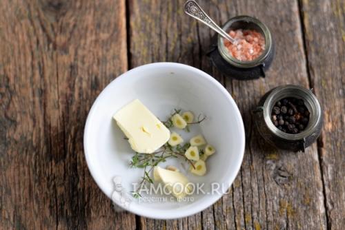 Секретный рецепт корнишонов на зиму: как в магазине, но домашние 05 Секретный рецепт корнишонов на зиму: как в магазине, но домашние 05