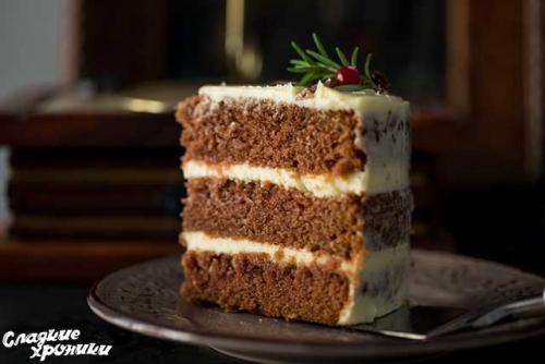 Можно ли увеличить количество ингредиентов для большего объема. Как пересчитать ингредиенты для форм разных размеров