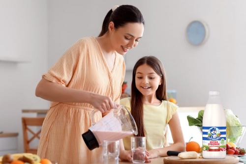 Экстремальный вызов: съешь банку за один раз 10 Экстремальный вызов: съешь банку за один раз 10