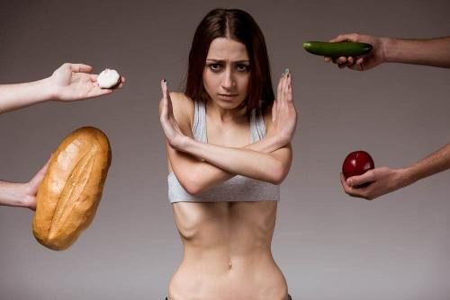 Экстремальный вызов: съешь банку за один раз 06 Экстремальный вызов: съешь банку за один раз 06