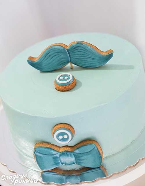 Можно ли увеличить количество ингредиентов для большего объема. Как пересчитать ингредиенты для форм разных размеров