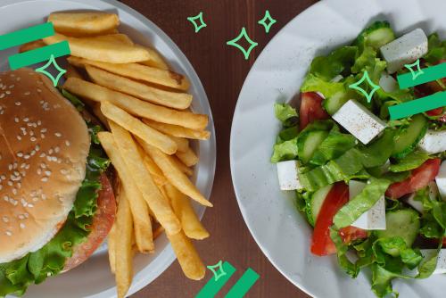 Экстремальный вызов: съешь банку за один раз 05 Экстремальный вызов: съешь банку за один раз 05