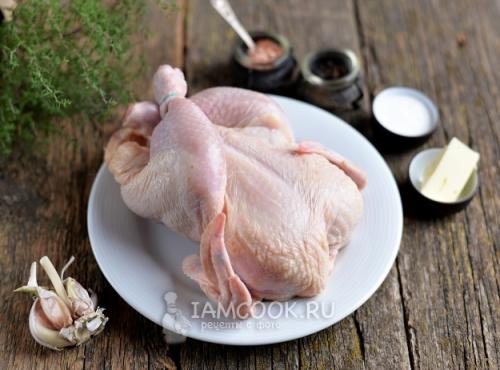 Секретный рецепт корнишонов на зиму: как в магазине, но домашние 01 Секретный рецепт корнишонов на зиму: как в магазине, но домашние 01