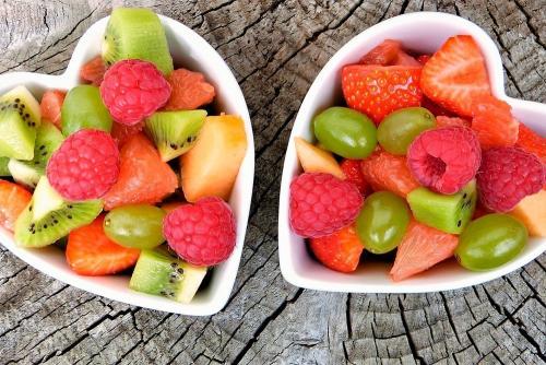 Экстремальный вызов: съешь банку за один раз 04 Экстремальный вызов: съешь банку за один раз 04