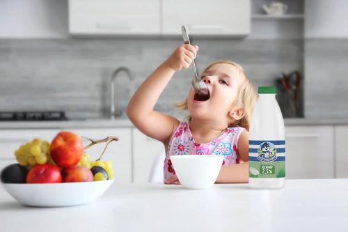 Экстремальный вызов: съешь банку за один раз 11 Экстремальный вызов: съешь банку за один раз 11