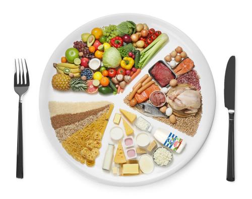 Экстремальный вызов: съешь банку за один раз 09 Экстремальный вызов: съешь банку за один раз 09