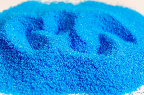 Парша яблони лечение осенью. Чем лечить паршу на яблоне осенью: чем обработать