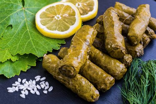 Кто пробует, все просят рецепт: уникальное блюдо, которое покоряет всех 01 Кто пробует, все просят рецепт: уникальное блюдо, которое покоряет всех 01