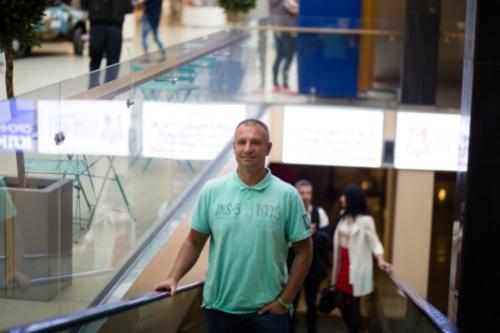 Зачем надо сосать Чеснок по утрам? Как я Сосал Чеснок Каждое Утро Два месяца Подряд.