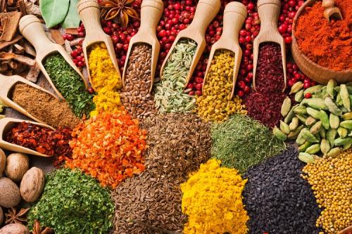 Как избежать мутности маринада при приготовлении огурцов. 8 советов, что делать, чтобы банки с огурцами не взрывались и не мутнели